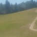 Cliquez pour agrandir l'image de la Webcam ax.ski/20250630131506784.jpg