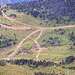 Cliquez pour agrandir l'image de la Webcam ax.ski/20250630171503296.jpg