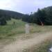 Cliquez pour agrandir l'image de la Webcam ax.ski/20250630171503395.jpg