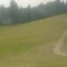 Cliquez pour agrandir l'image de la Webcam ax.ski/20250630171503448.jpg