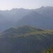 Cliquez pour agrandir l'image de la Webcam ax.ski/20250701081503844.jpg
