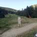 Cliquez pour agrandir l'image de la Webcam ax.ski/20250701081504075.jpg