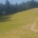 Cliquez pour agrandir l'image de la Webcam ax.ski/20250701081504235.jpg