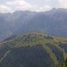 Cliquez pour agrandir l'image de la Webcam ax.ski/20250701131505011.jpg