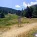 Cliquez pour agrandir l'image de la Webcam ax.ski/20250701131505206.jpg
