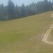 Cliquez pour agrandir l'image de la Webcam ax.ski/20250701131505260.jpg