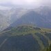 Cliquez pour agrandir l'image de la Webcam ax.ski/20250701171505816.jpg