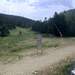 Cliquez pour agrandir l'image de la Webcam ax.ski/20250701171506062.jpg