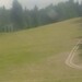 Cliquez pour agrandir l'image de la Webcam ax.ski/20250701171506146.jpg