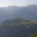 Cliquez pour agrandir l'image de la Webcam ax.ski/20250702081505899.jpg