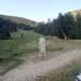 Cliquez pour agrandir l'image de la Webcam ax.ski/20250702081506127.jpg