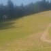 Cliquez pour agrandir l'image de la Webcam ax.ski/20250702081506211.jpg