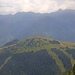 Cliquez pour agrandir l'image de la Webcam ax.ski/20250702131503600.jpg