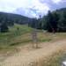 Cliquez pour agrandir l'image de la Webcam ax.ski/20250702131503790.jpg