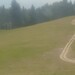 Cliquez pour agrandir l'image de la Webcam ax.ski/20250702131503870.jpg