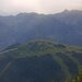 Cliquez pour agrandir l'image de la Webcam ax.ski/20250702171503425.jpg