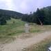 Cliquez pour agrandir l'image de la Webcam ax.ski/20250702171503627.jpg