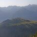 Cliquez pour agrandir l'image de la Webcam ax.ski/20250703081505264.jpg