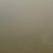 Cliquez pour agrandir l'image de la Webcam ax.ski/20250703081505526.jpg