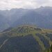 Cliquez pour agrandir l'image de la Webcam ax.ski/20250703131504577.jpg