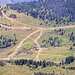 Cliquez pour agrandir l'image de la Webcam ax.ski/20250703131504657.jpg