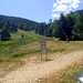 Cliquez pour agrandir l'image de la Webcam ax.ski/20250703131504770.jpg