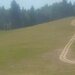 Cliquez pour agrandir l'image de la Webcam ax.ski/20250703131504820.jpg