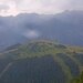 Cliquez pour agrandir l'image de la Webcam ax.ski/20250703171503311.jpg