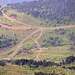 Cliquez pour agrandir l'image de la Webcam ax.ski/20250703171503395.jpg