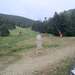 Cliquez pour agrandir l'image de la Webcam ax.ski/20250703171503493.jpg