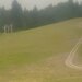 Cliquez pour agrandir l'image de la Webcam ax.ski/20250703171503549.jpg