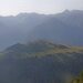 Cliquez pour agrandir l'image de la Webcam ax.ski/20250704081504490.jpg