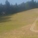 Cliquez pour agrandir l'image de la Webcam ax.ski/20250704081504777.jpg