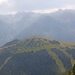 Cliquez pour agrandir l'image de la Webcam ax.ski/20250704131504649.jpg