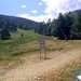 Cliquez pour agrandir l'image de la Webcam ax.ski/20250704131504901.jpg