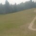 Cliquez pour agrandir l'image de la Webcam ax.ski/20250704131504951.jpg