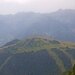Cliquez pour agrandir l'image de la Webcam ax.ski/20250704171506492.jpg