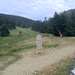 Cliquez pour agrandir l'image de la Webcam ax.ski/20250704171506699.jpg