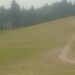 Cliquez pour agrandir l'image de la Webcam ax.ski/20250704171506785.jpg