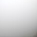 Cliquez pour agrandir l'image de la Webcam ax.ski/20250705081504539.jpg