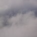 Cliquez pour agrandir l'image de la Webcam ax.ski/20250705081504616.jpg