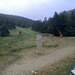 Cliquez pour agrandir l'image de la Webcam ax.ski/20250705081504723.jpg