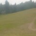 Cliquez pour agrandir l'image de la Webcam ax.ski/20250705081504801.jpg