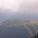 Cliquez pour agrandir l'image de la Webcam ax.ski/20250705131504030.jpg