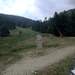 Cliquez pour agrandir l'image de la Webcam ax.ski/20250705131504243.jpg