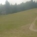 Cliquez pour agrandir l'image de la Webcam ax.ski/20250705131504326.jpg