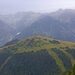 Cliquez pour agrandir l'image de la Webcam ax.ski/20250705171504795.jpg