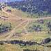 Cliquez pour agrandir l'image de la Webcam ax.ski/20250705171504920.jpg