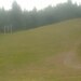 Cliquez pour agrandir l'image de la Webcam ax.ski/20250705171505133.jpg