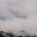 Cliquez pour agrandir l'image de la Webcam ax.ski/20250706081503061.jpg